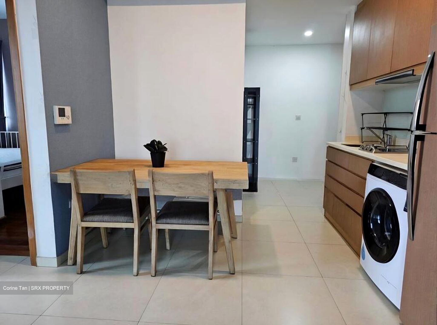 The Interweave (D12), Apartment #506643111
